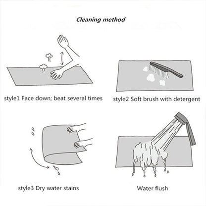 TBD0324619404K_4.jpg@2594f290817576e3c68944bcff3d319f