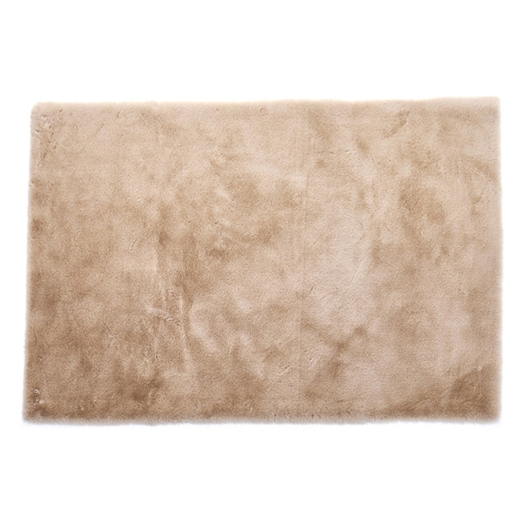 TBD0324632201A_1.jpg@4561d41c043a058b48b2da6ec3aba5db