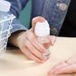 TBD0326908801A_7.jpg@7543de4c56b2453d8460bee1641a8ccf