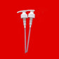 TBD0326931801_1.jpg@2028644c674fea7141f18a2b81235e44
