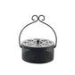 TBD0327310001A.jpg@f72a6ebe9cd932a6eefdffcad1edd783