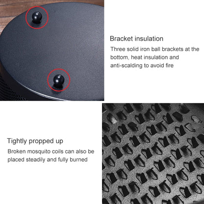 TBD0327310001B_2.jpg@4145700c36c5f0bd1c2046e1b34f8d59