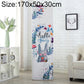 TBD0327739222.jpg@127be2e3d1df431ea72d9ff4fa39d3ba