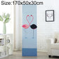 TBD0327739225.jpg@711e78e5f54721403d722da4a607d307