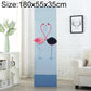 TBD0327739227.jpg@7aa82af28bc723bf480e58714d5177be