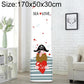 TBD0327739246.jpg@61edf8e7ad85475ec270dd52e0c53612