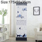TBD0327739250.jpg@398230ce77ac18d861849c6fa2a27bf1