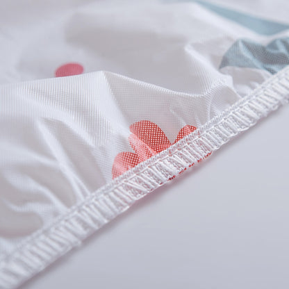 TBD0327796603A_4.jpg@96d7428f51a43cb976e31506f210bbdf