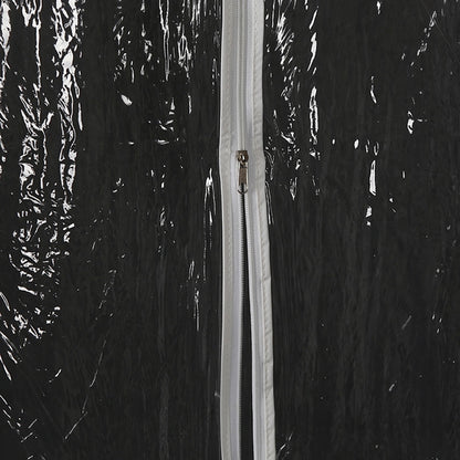 TBD03278055_5.jpg@4d4814a671bb28573411d21c58310575