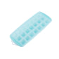 TBD0363634101C_1.jpg@10838aa7996b58643ce38fd4e7a9e253