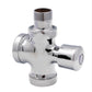 TBD0363642606.jpg@009c8e5977e96948765221c5777b33da