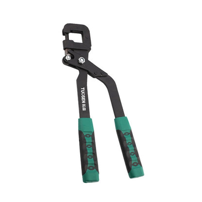 TBD03646773.jpg@1e02ffae4fef15111c00a62fcd11b718