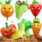 TBD0366225001G_2.jpg@ed3930b46532266468ee207b98cd6b4c
