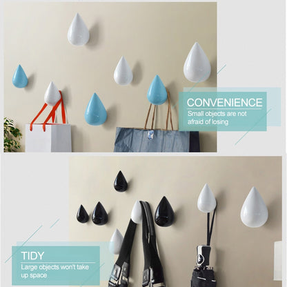 TBD0367917402A_5.jpg@edee7a09f8b45d7d4e2d4dedfe2d61da