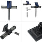 TBD03686642_5.jpg@454b8865aa6344394a61b1078340ce2e