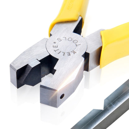 TBD03708657_2.jpg@4a297af727fd42c3828f5633b82bb505