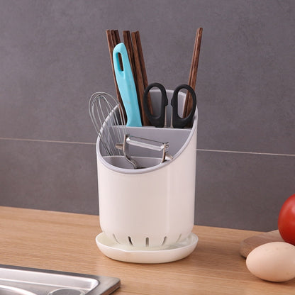 TBD0371354305_1.jpg@8dfcd62e5621e0ba48a41639fbee4e19