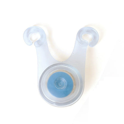 TBD0371525401B_1.jpg@ed365947ede9ca6fa1366da1e4bb1a59