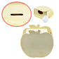 TBD0371690101_1.jpg@72cb26e9ee727907f69960b4b16a5d23