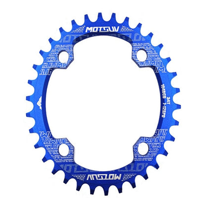 TBD0374049707E.jpg@0295a0267638c52e6b9b3b5097615f71