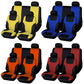 TBD0374348801C_7.jpg@520dc92dc3d9a69315bfa8dc136b0fce