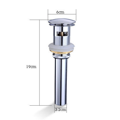 TBD0374632503_B2.jpg@c04abd042e512bd2490750490e6c825e