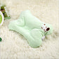 TBD0374759901D_1.jpg@c494308401defacaf3fac13acae83f1e