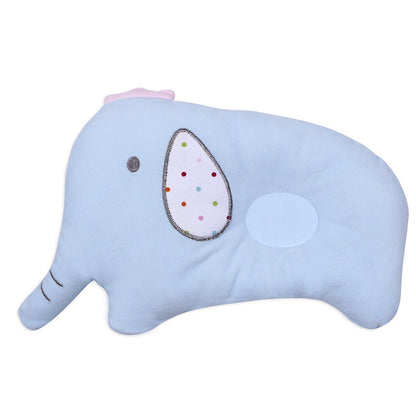 TBD0374773701D.jpg@af8474877f773fdbfcf162b3fc694d76