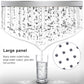 TBD03751184_3.jpg@54956a7d5ac97021b53a4e85e0dfc40c
