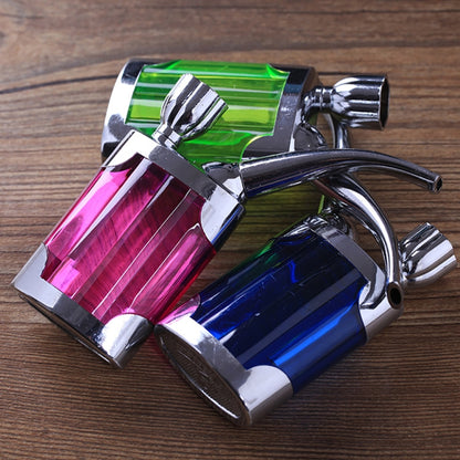 TBD0376254801B_2.jpg@30d4c0dbd8406b1bd60d6d44364b127c