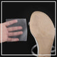 TBD0376546502A_2.jpg@15ae967eb8bbfd79761a5ccd3a0969f3