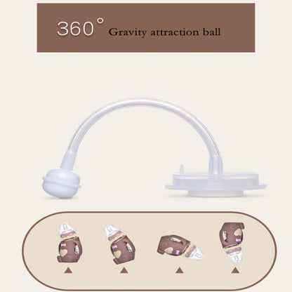 TBD0376666501G_6.jpg@920d9d9cac6452afdc1a536888fe0822