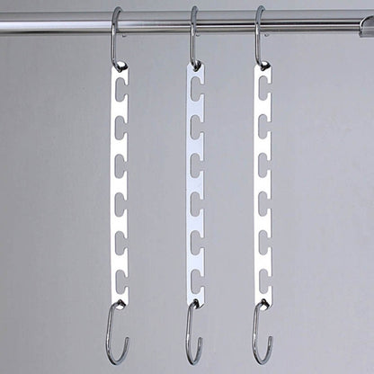 TBD0382250501A_4.jpg@ab42c5dfe5ba61aa9cfc0ad5a3907a56