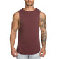 TBD0383039103B_2.jpg@33771d73bb4cb4faf692aa14037cd574
