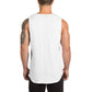 TBD0383039104C_1.jpg@09401815ce5586698df81342f7a005dc