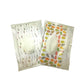 TBD0385668001A_6.jpg@f98aed2614d51730ba0287de32f2b9ad