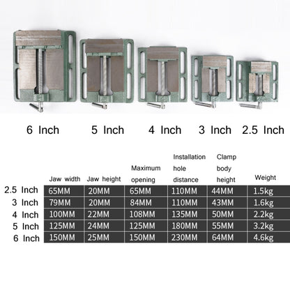 TBD0386101203_B2.jpg@c4151c6ca3dc01ab3518f06691c9d776