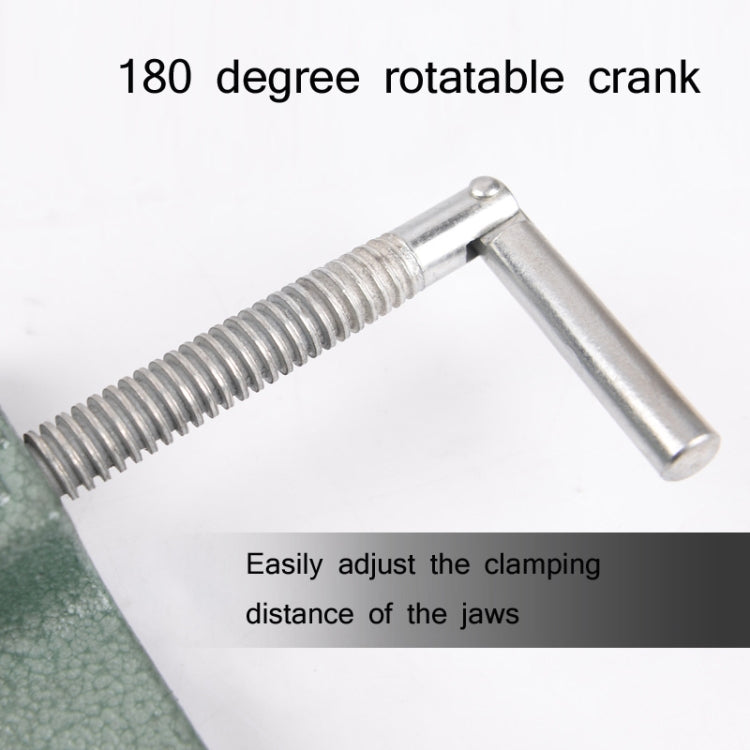 TBD0386101204_B4.jpg@f9db7652d19f67882235fc0bd6f49334