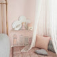 TBD0387019901C_3.jpg@dbe9cb06d7d6788ddffd719082e1e55c