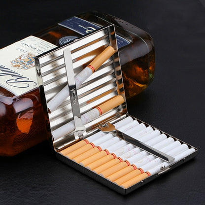 TBD0387905604_3.jpg@eff0b9642baca66fbb083e62132d96d3