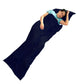 TBD0388674801_2.jpg@6f960df6611509145bc6827f836a1e02
