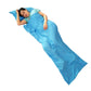 TBD0388674801_5.jpg@8e870238b439df980d16d1e1a8cdbed7