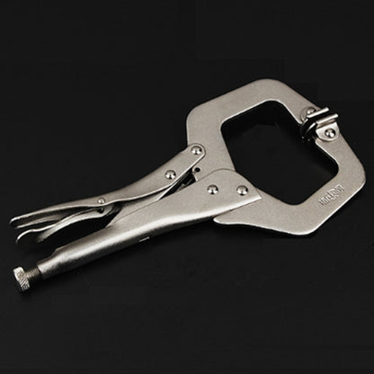 TBD0388705201_1.jpg@957da8b303c92f929720c8caacc81b41