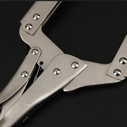 TBD0388705202_2.jpg@ee796629e06dc9308f0758bdeca7c2bc