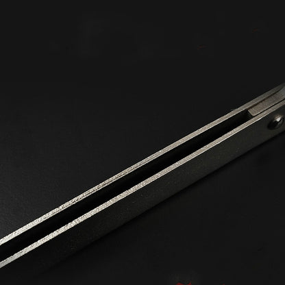 TBD0388705202_3.jpg@1436eb9b750e916c85361213ce26f13d