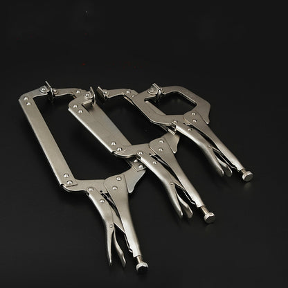 TBD0388705202_5.jpg@e56f8fa410ce43cbb611e8dcfd61c4b8