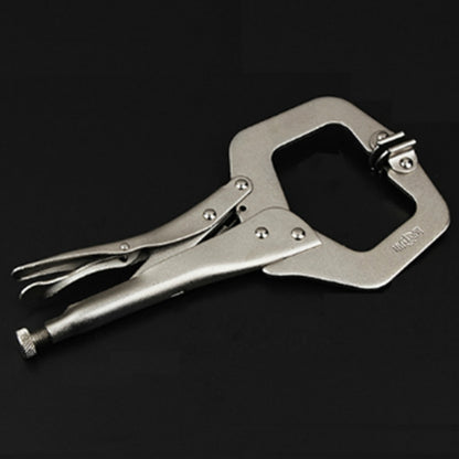 TBD0388705203.jpg@4aa809d18c70bfeb4663ce3b4f37b9e1