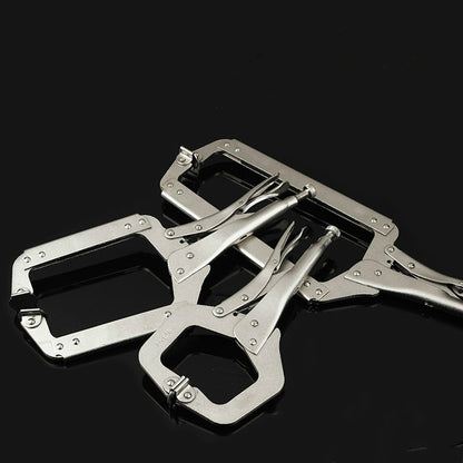 TBD0388705203_4.jpg@6c33dba12649286160c221a3dc347542