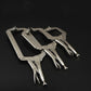 TBD0388705203_5.jpg@e56f8fa410ce43cbb611e8dcfd61c4b8