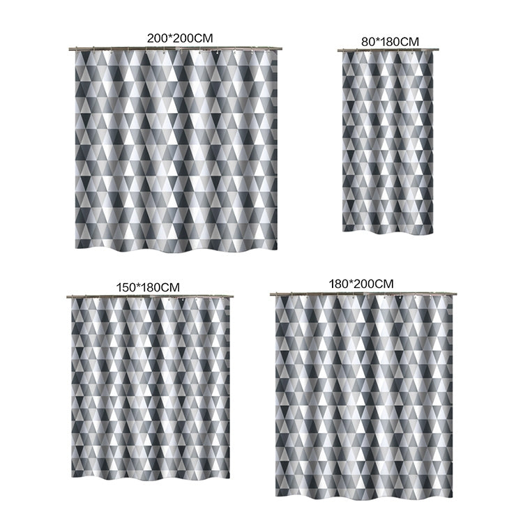 TBD0392200813_1.jpg@99c7f2eaf45d3f5e91e18355afdc1435